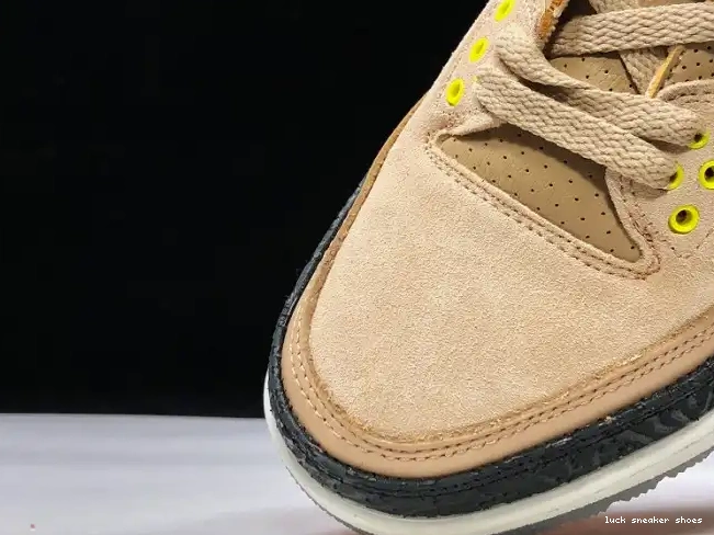 Reps LUCY Bio Air AV6683-200 JTH Beige 3 Jordan 0501